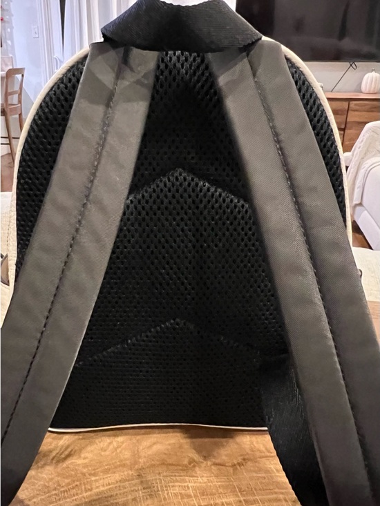 Coach Mini Backpack - Picture 3 of 7